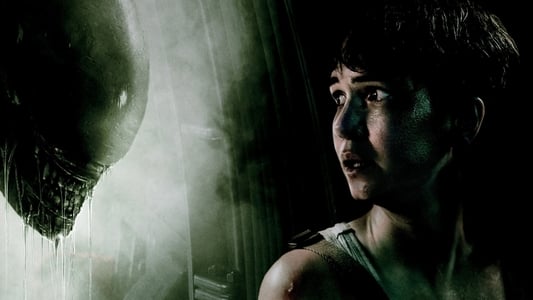 Alien: Covenant - Imagen 51