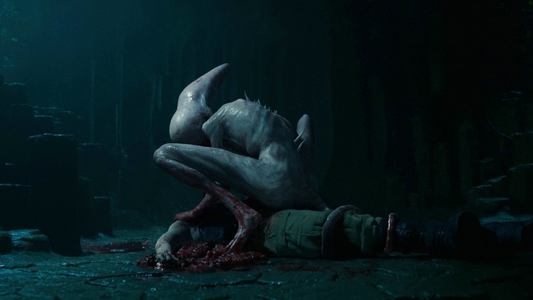 Alien: Covenant - Imagen 56