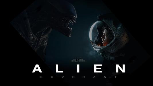 Alien: Covenant - Imagen 59