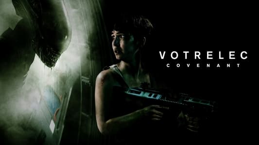 Alien: Covenant - Imagen 60