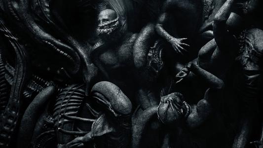 Alien: Covenant - Imagen 61