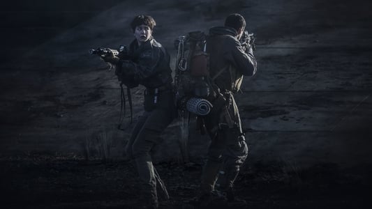 Alien: Covenant - Imagen 62