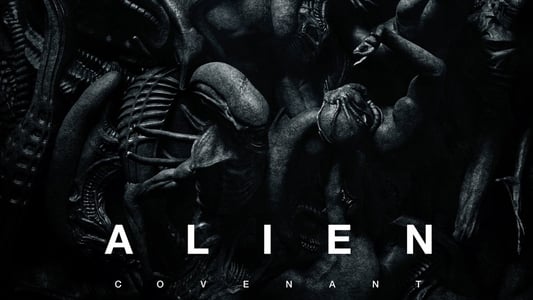 Alien: Covenant - Imagen 63