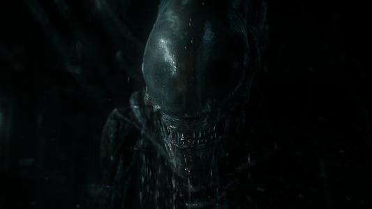 Alien: Covenant - Imagen 69