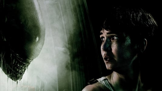 Alien: Covenant - Imagen 70