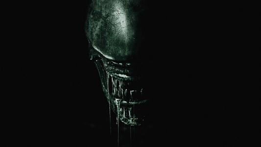 Alien: Covenant - Imagen 72