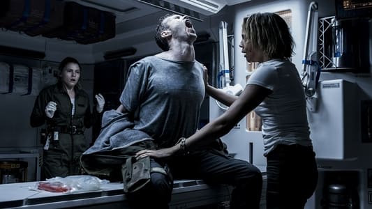 Alien: Covenant - Imagen 76