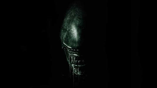 Alien: Covenant - Imagen 77