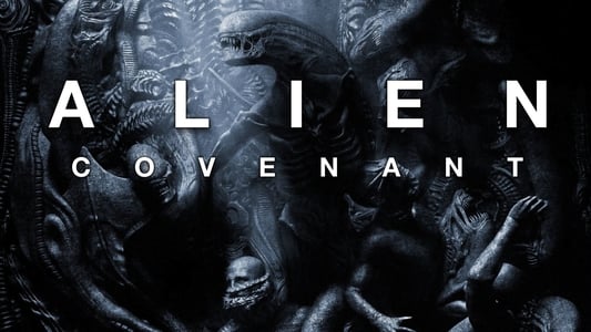 Alien: Covenant - Imagen 79