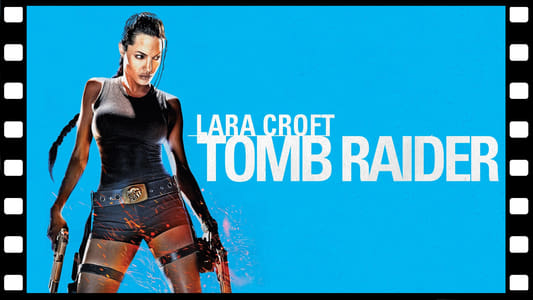 Lara Croft: Tomb Raider - Imagen 13