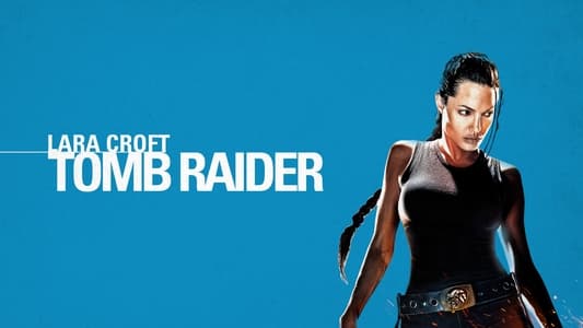 Lara Croft: Tomb Raider - Imagen 24