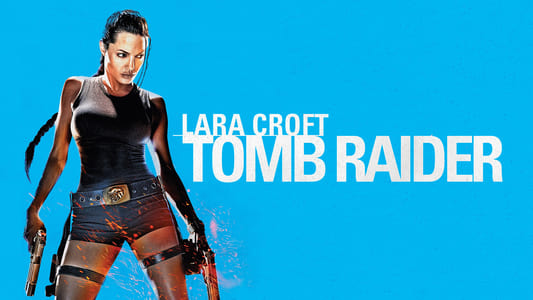 Lara Croft: Tomb Raider - Imagen 25