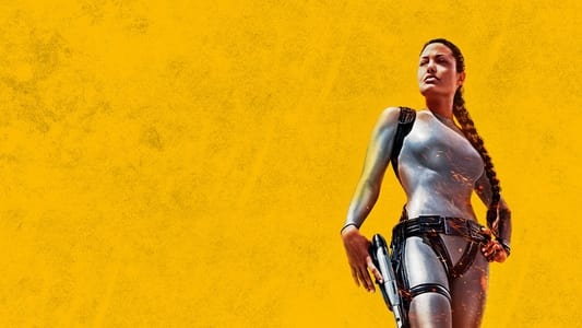 Lara Croft: Tomb Raider - La cuna de la vida - Imagen 26