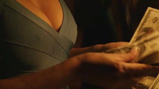 Molly's game - Imagen 12