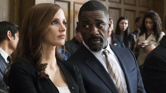 Molly's game - Imagen 14