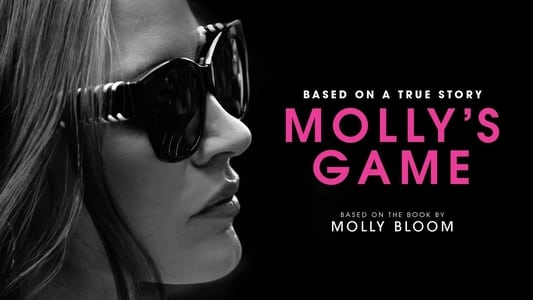 Molly's game - Imagen 15