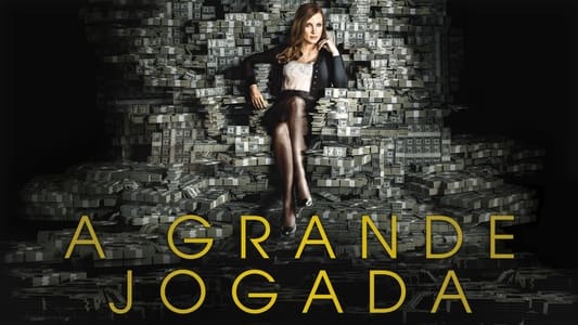 Molly's game - Imagen 21