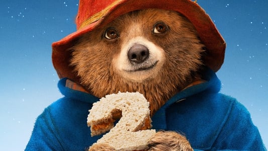 Paddington 2 - Imagen 2