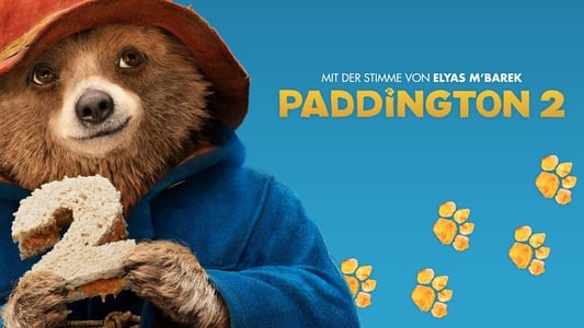 Paddington 2 - Imagen 4