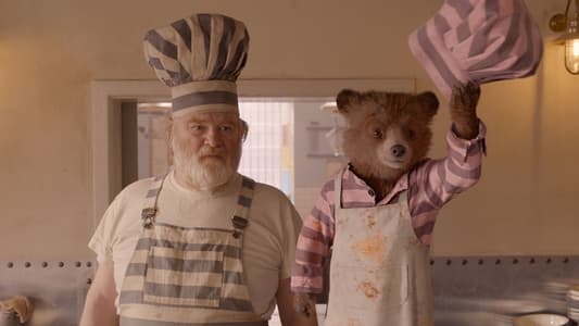 Paddington 2 - Imagen 6