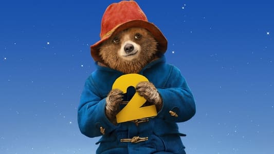 Paddington 2 - Imagen 7