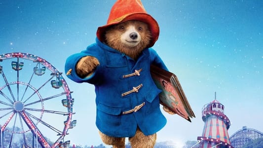 Paddington 2 - Imagen 11