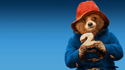 Paddington 2 - Imagen 14