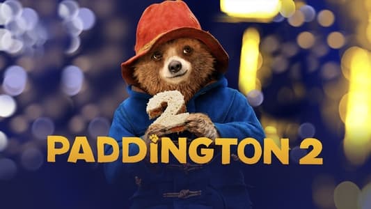 Paddington 2 - Imagen 16