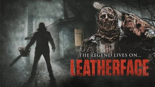 Leatherface - Imagen 2