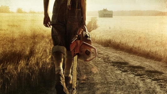 Leatherface - Imagen 16