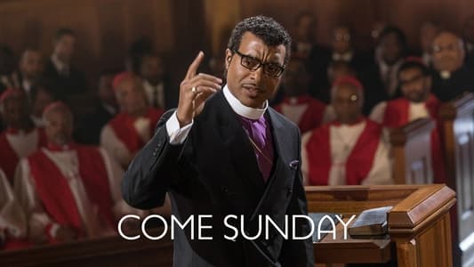 Come Sunday - Imagen 3