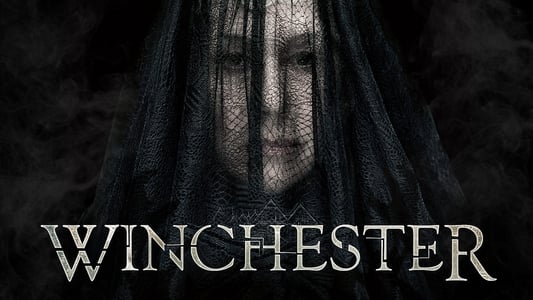 La maldición de la casa Winchester - Imagen 4