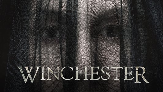 La maldición de la casa Winchester - Imagen 6