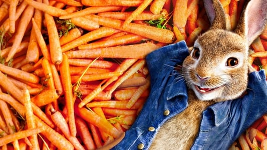 Peter Rabbit - Imagen 5