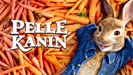 Peter Rabbit - Imagen 15