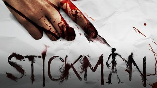 Stickman - Imagen 5