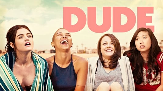 Dude: así es la vida - Imagen 6