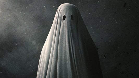 A Ghost Story - Imagen 3