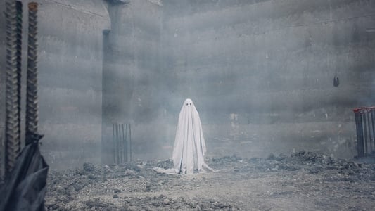 A Ghost Story - Imagen 5