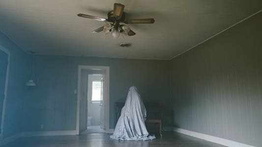 A Ghost Story - Imagen 6