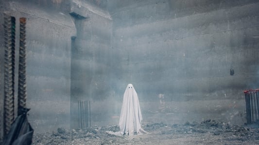 A Ghost Story - Imagen 7