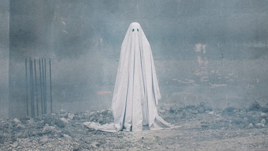 A Ghost Story - Imagen 10