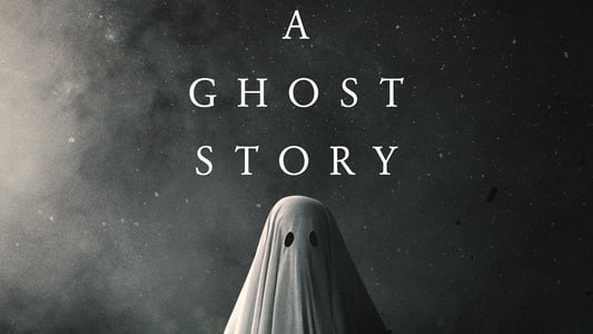 A Ghost Story - Imagen 11