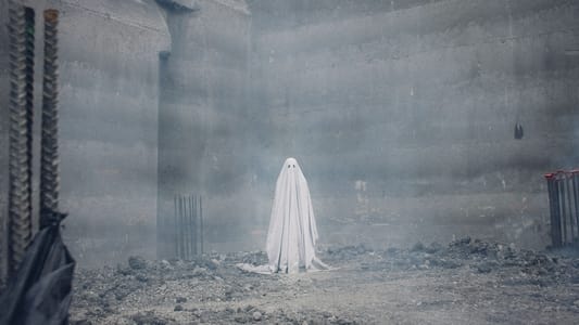 A Ghost Story - Imagen 14