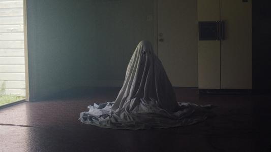 A Ghost Story - Imagen 15