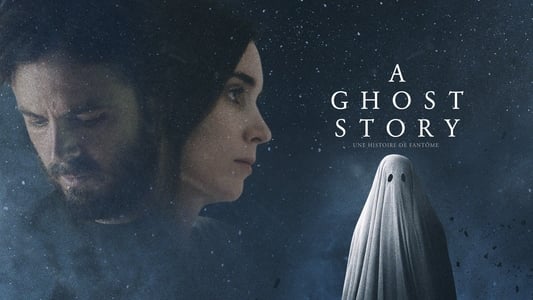 A Ghost Story - Imagen 25