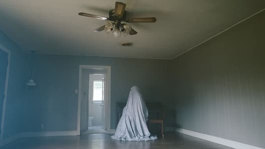 A Ghost Story - Imagen 26