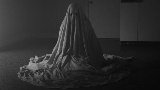 A Ghost Story - Imagen 28