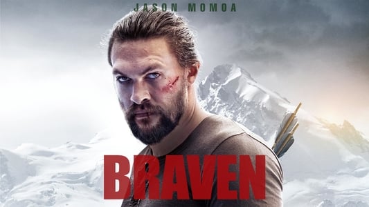 Braven (El Leñador) - Imagen 2