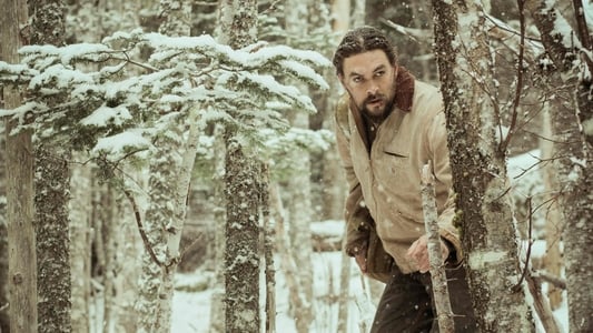 Braven (El Leñador) - Imagen 5